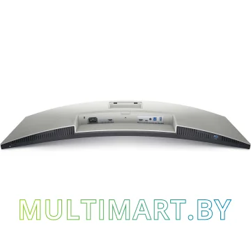 Монитор Dell S3423DWC картинка 9